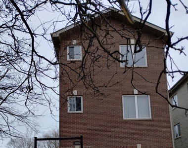 6955 S Normal Street - Photo Thumbnail 1