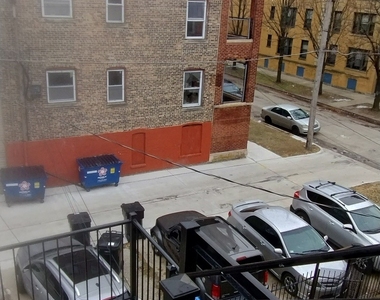 6955 S Normal Street - Photo Thumbnail 10