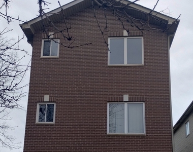 6955 S Normal Street - Photo Thumbnail 2