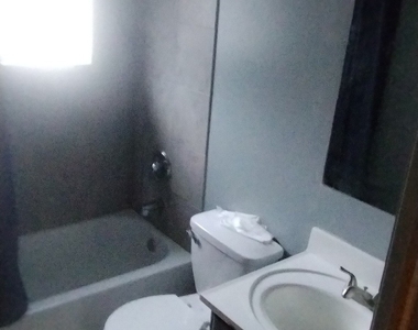 6955 S Normal Street - Photo Thumbnail 8