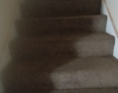 6955 S Normal Street - Photo Thumbnail 3