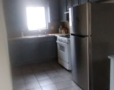 6955 S Normal Street - Photo Thumbnail 5