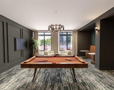 1881 2nd Avenue - Photo Thumbnail 21