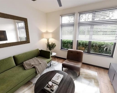 1881 2nd Avenue - Photo Thumbnail 2