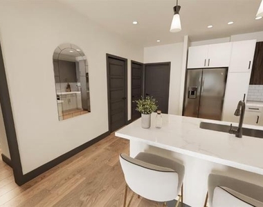 1881 2nd Avenue - Photo Thumbnail 5