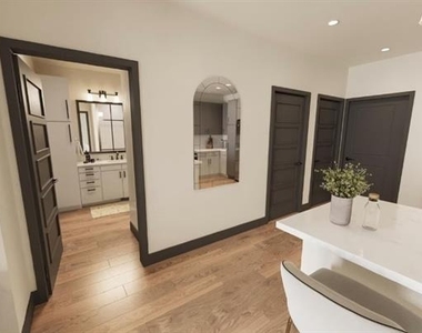 1881 2nd Avenue - Photo Thumbnail 3