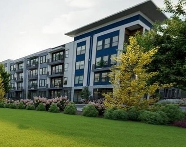1881 2nd Avenue - Photo Thumbnail 26