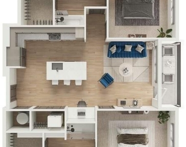 1881 2nd Avenue - Photo Thumbnail 12