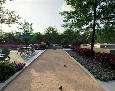 1881 2nd Avenue - Photo Thumbnail 25