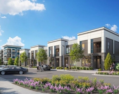 1881 2nd Avenue - Photo Thumbnail 16