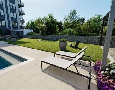 1881 2nd Avenue - Photo Thumbnail 24