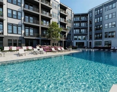 1881 2nd Avenue - Photo Thumbnail 22