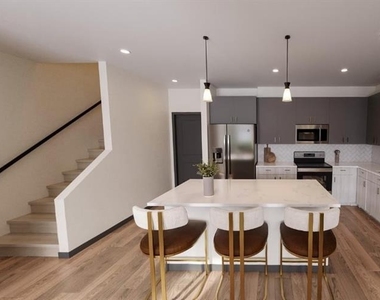 1881 2nd Avenue - Photo Thumbnail 6