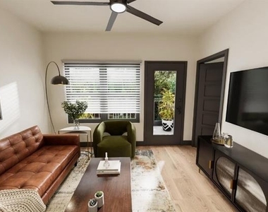 1881 2nd Avenue - Photo Thumbnail 2