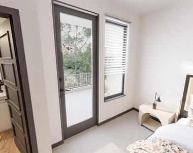 1881 2nd Avenue - Photo Thumbnail 10