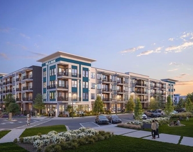 1881 2nd Avenue - Photo Thumbnail 14