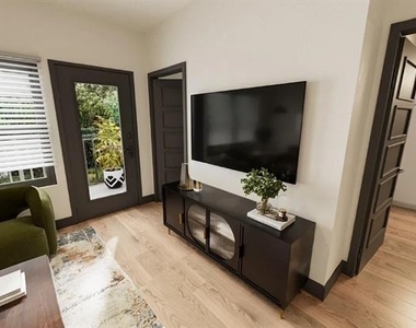 1881 2nd Avenue - Photo Thumbnail 4