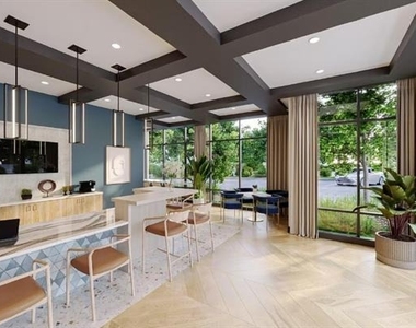 1881 2nd Avenue - Photo Thumbnail 17