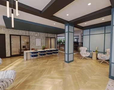 1881 2nd Avenue - Photo Thumbnail 18