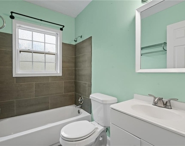 1124 Graymont Drive Sw - Photo Thumbnail 16