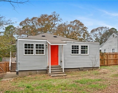 1124 Graymont Drive Sw - Photo Thumbnail 18