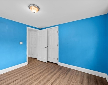 1124 Graymont Drive Sw - Photo Thumbnail 8