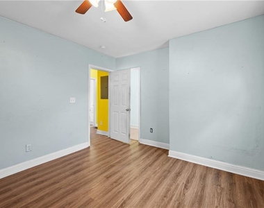 1124 Graymont Drive Sw - Photo Thumbnail 11