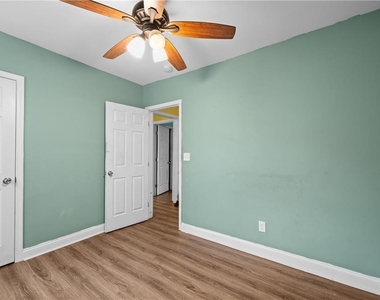 1124 Graymont Drive Sw - Photo Thumbnail 14