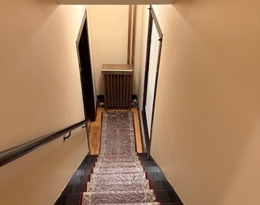 371 Fulton Street - Photo Thumbnail 3