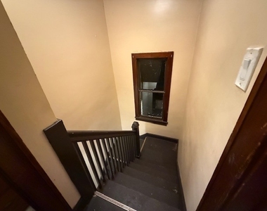 371 Fulton Street - Photo Thumbnail 23