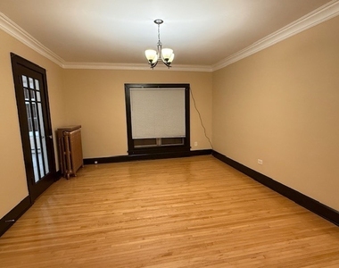 371 Fulton Street - Photo Thumbnail 14