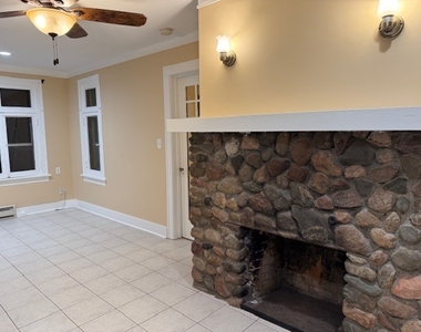 371 Fulton Street - Photo Thumbnail 19