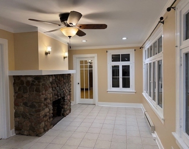 371 Fulton Street - Photo Thumbnail 17