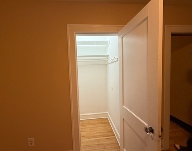 371 Fulton Street - Photo Thumbnail 9