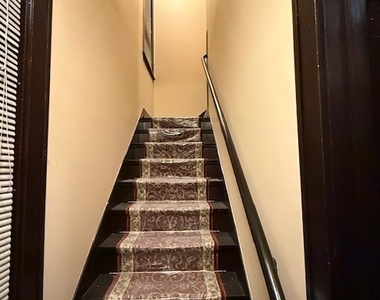 371 Fulton Street - Photo Thumbnail 2