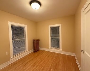371 Fulton Street - Photo Thumbnail 8