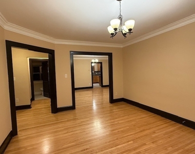 371 Fulton Street - Photo Thumbnail 13
