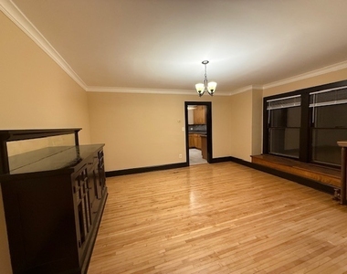 371 Fulton Street - Photo Thumbnail 7
