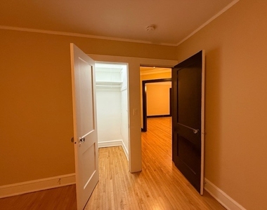 371 Fulton Street - Photo Thumbnail 10