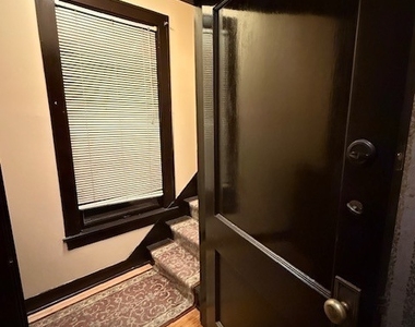 371 Fulton Street - Photo Thumbnail 1