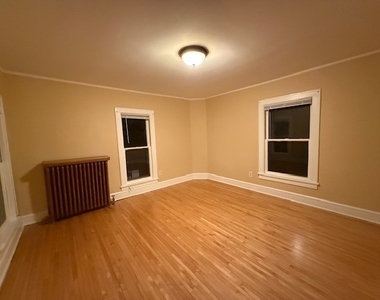 371 Fulton Street - Photo Thumbnail 11