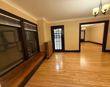 371 Fulton Street - Photo Thumbnail 6