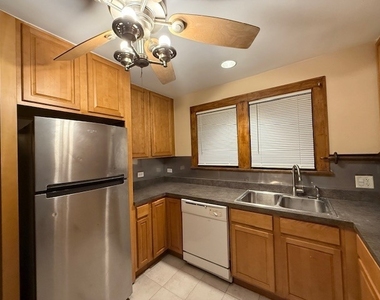 371 Fulton Street - Photo Thumbnail 21