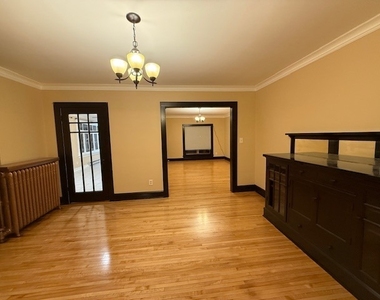 371 Fulton Street - Photo Thumbnail 5