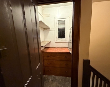 371 Fulton Street - Photo Thumbnail 22