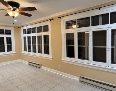 371 Fulton Street - Photo Thumbnail 18