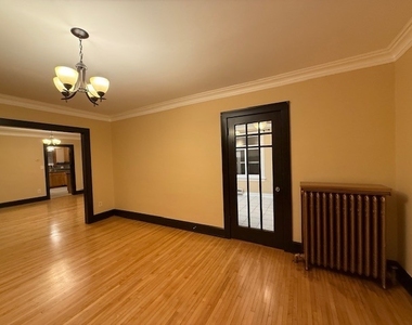 371 Fulton Street - Photo Thumbnail 12