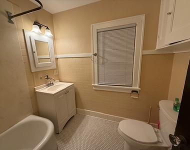 371 Fulton Street - Photo Thumbnail 15