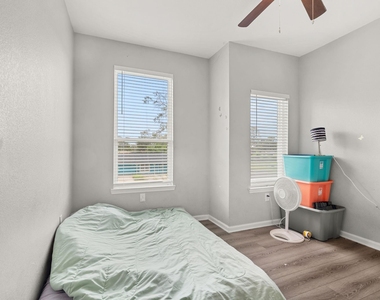 8534 Woodlyn Road - Photo Thumbnail 24