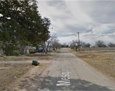 403 Mesquite - Photo Thumbnail 5